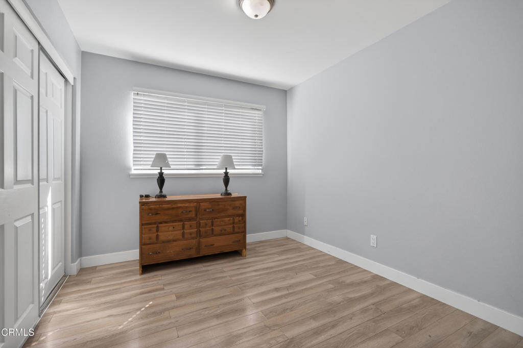4351 Frost Drive Property Photo 14