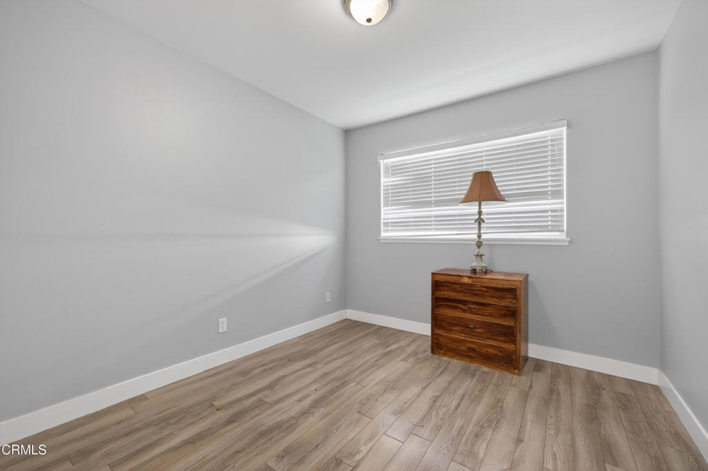 4351 Frost Drive Property Photo 17