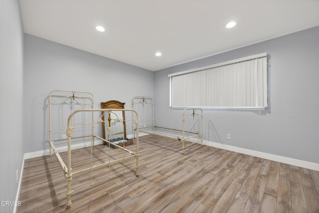 4351 Frost Drive Property Photo 19