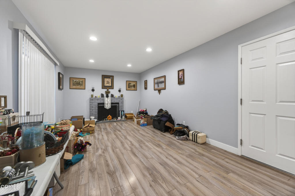 4351 Frost Drive Property Photo 21