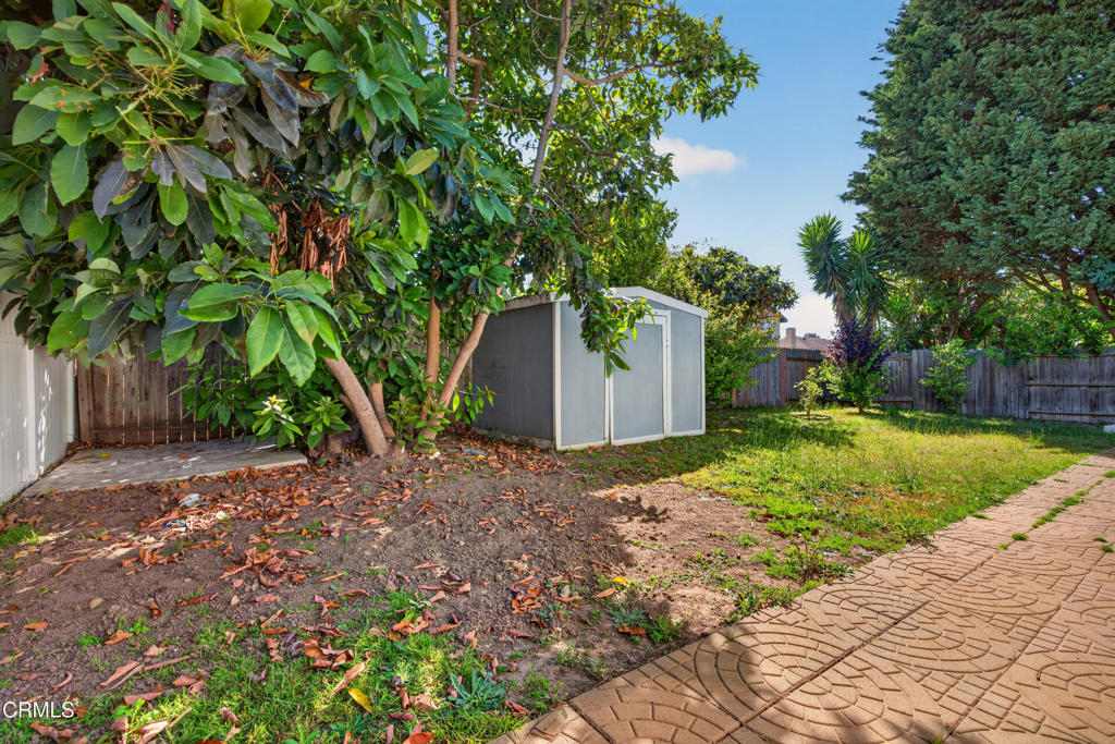4351 Frost Drive Property Photo 24