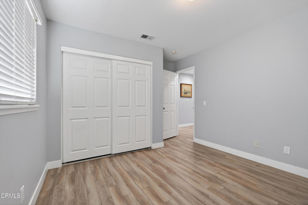 4351 Frost Drive Property Photo 30