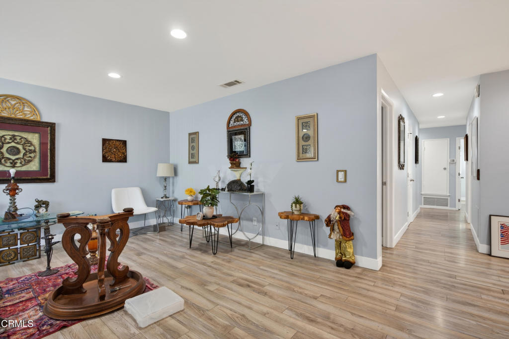 4351 Frost Drive Property Photo 31