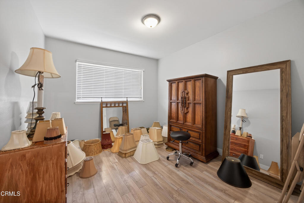 4351 Frost Drive Property Photo 38