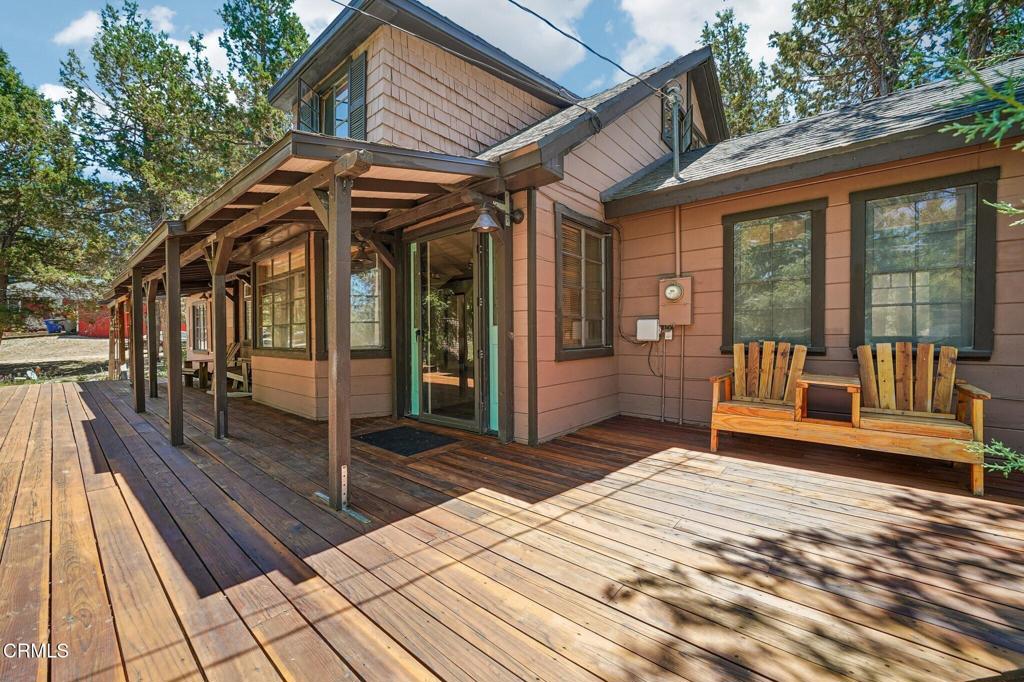 42795 Cougar Road Property Photo 4