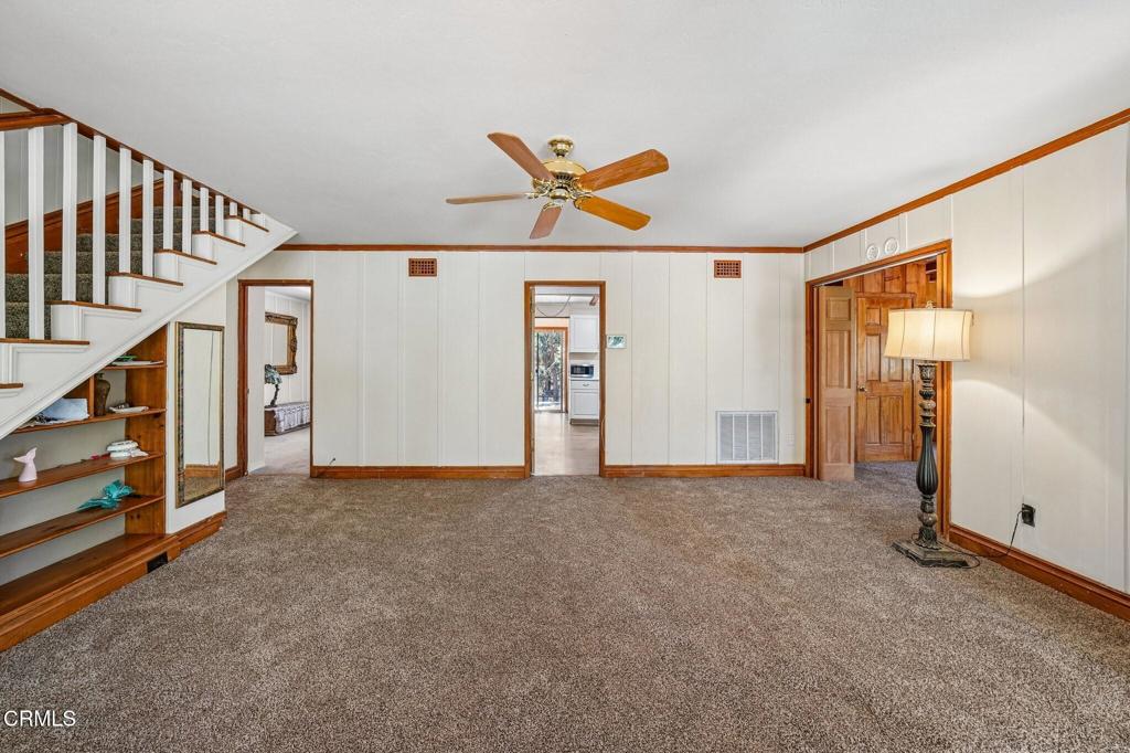 42795 Cougar Road Property Photo 5