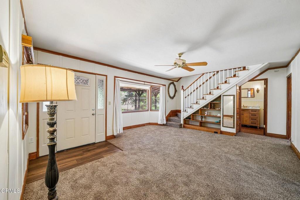 42795 Cougar Road Property Photo 6