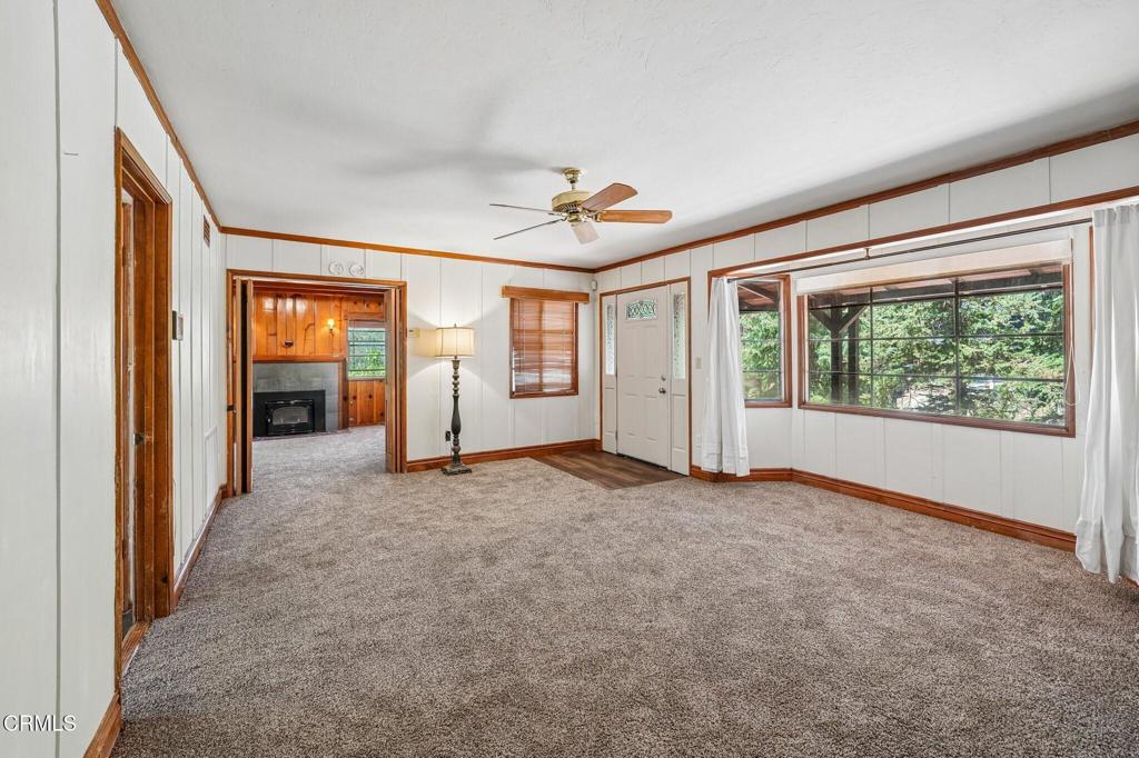 42795 Cougar Road Property Photo 7