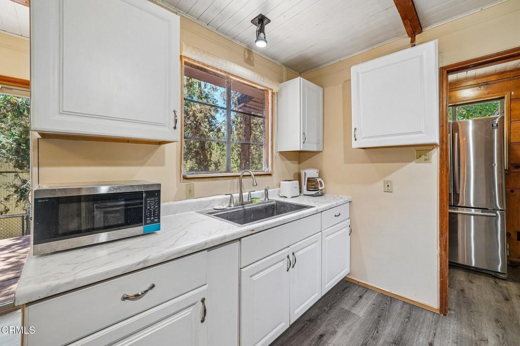 42795 Cougar Road Property Photo 11