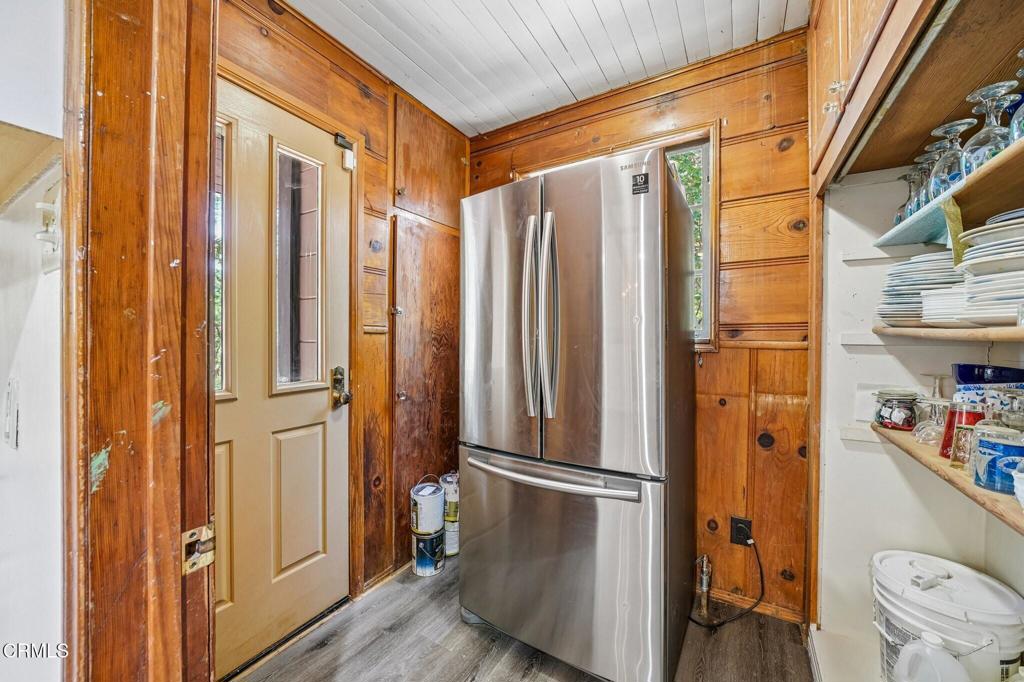 42795 Cougar Road Property Photo 12