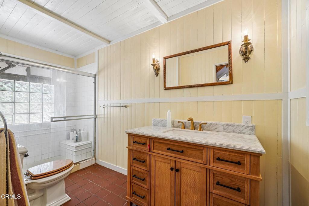 42795 Cougar Road Property Photo 15