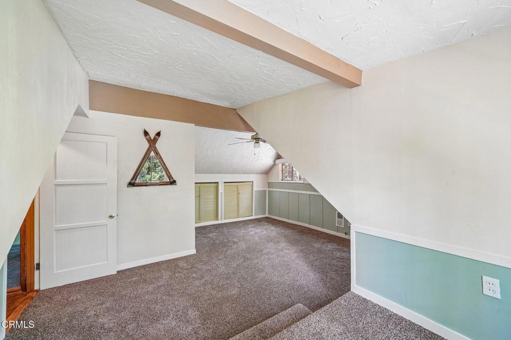 42795 Cougar Road Property Photo 19