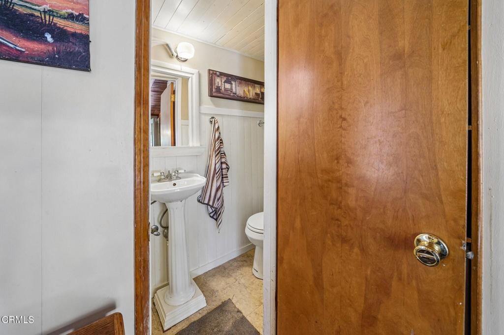 42795 Cougar Road Property Photo 21