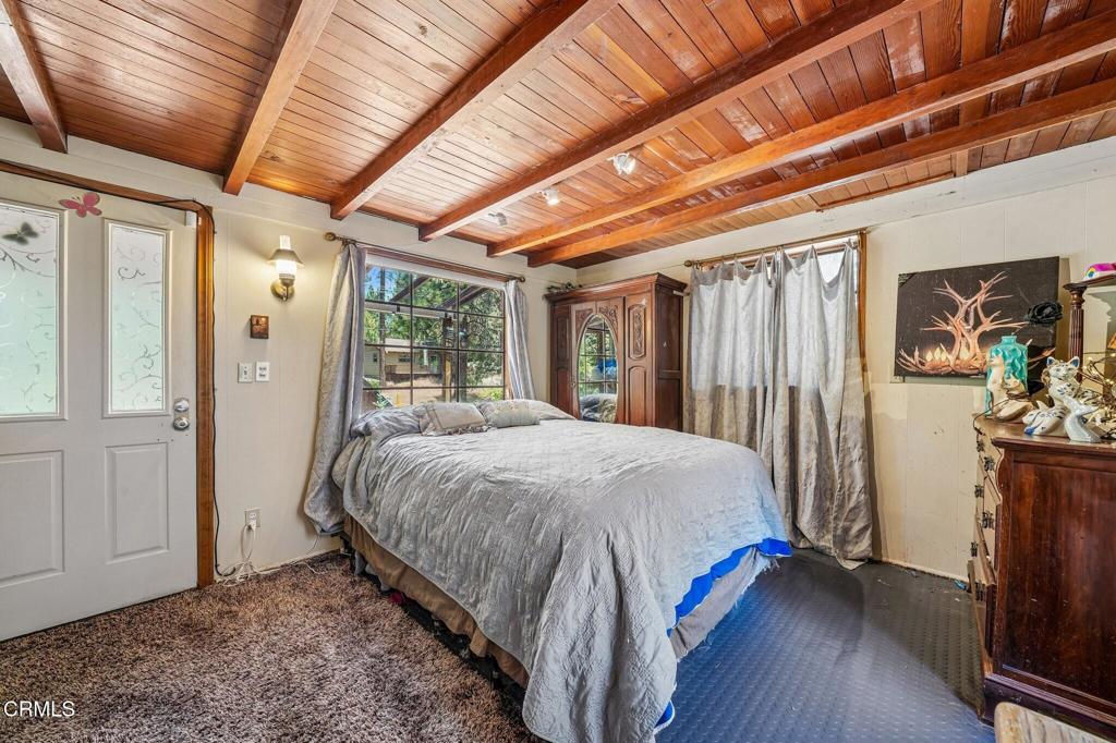 42795 Cougar Road Property Photo 22