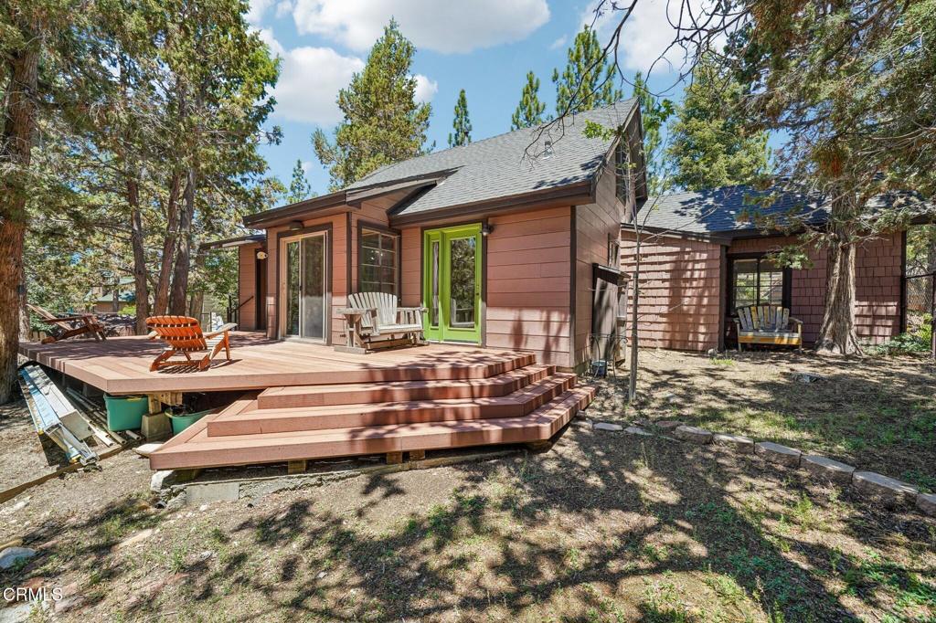 42795 Cougar Road Property Photo 23