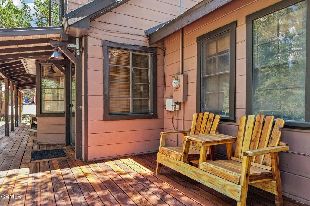 42795 Cougar Road Property Photo 24