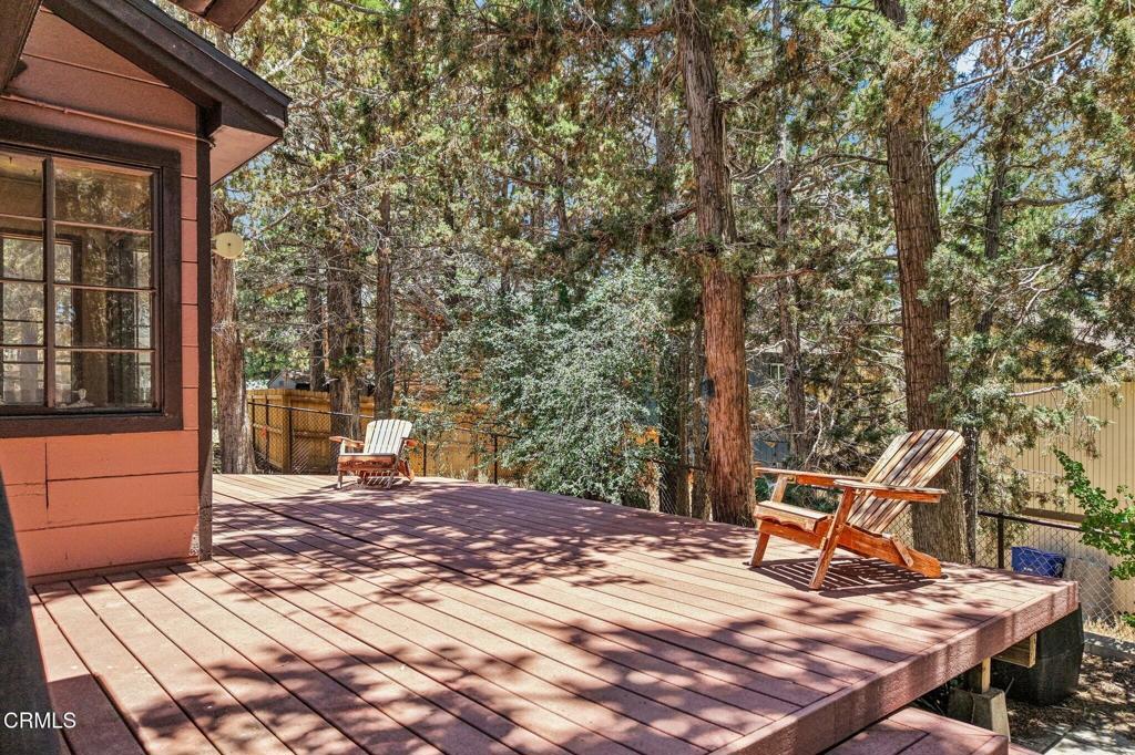 42795 Cougar Road Property Photo 25