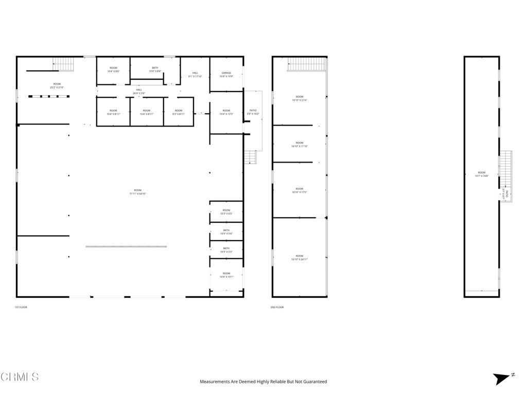 1895 E Main Street Property Photo 61
