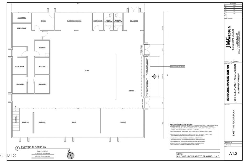 1895 E Main Street Property Photo 63