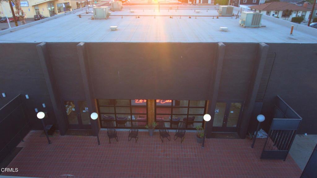 1895 E Main Street Property Photo 68