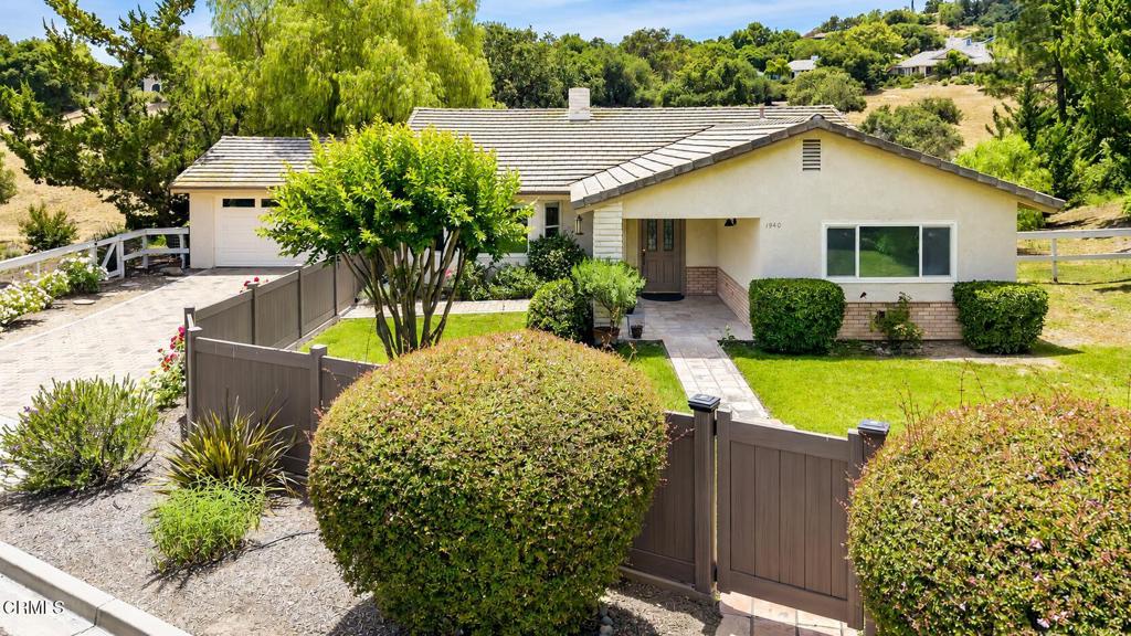 1940 Viborg Road Property Photo 1