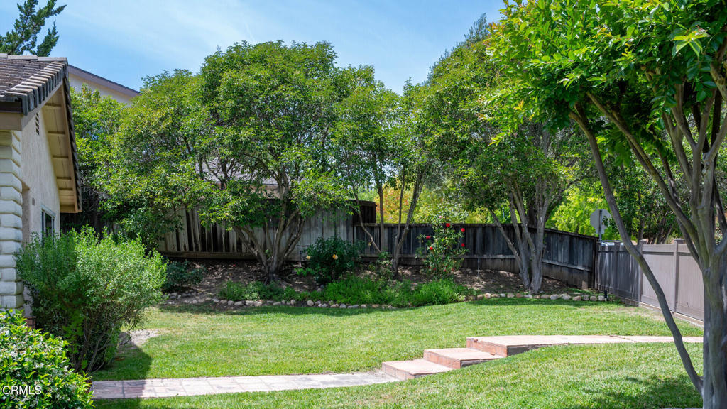 1940 Viborg Road Property Photo 4