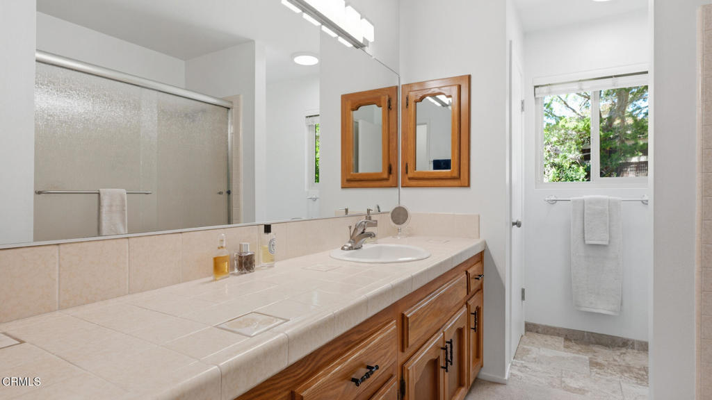 1940 Viborg Road Property Photo 14