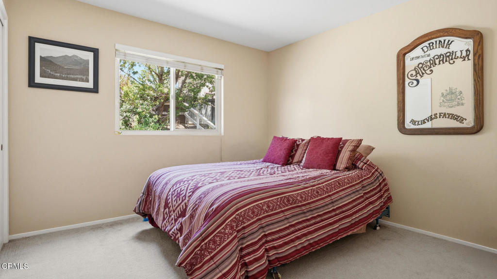 1940 Viborg Road Property Photo 15