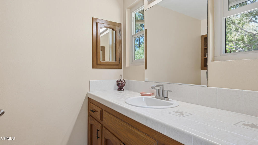 1940 Viborg Road Property Photo 18