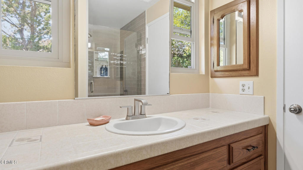 1940 Viborg Road Property Photo 19