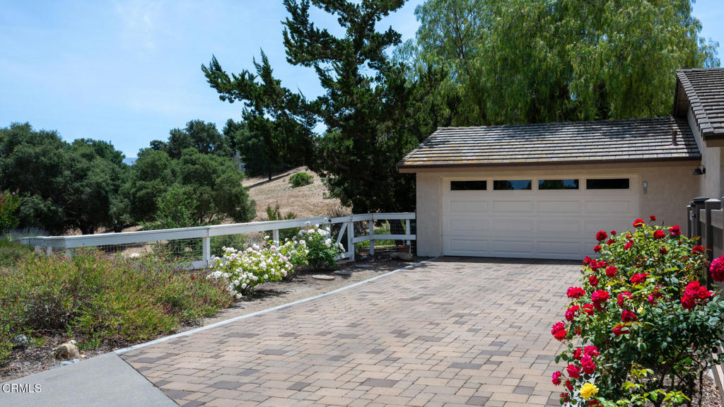 1940 Viborg Road Property Photo 26