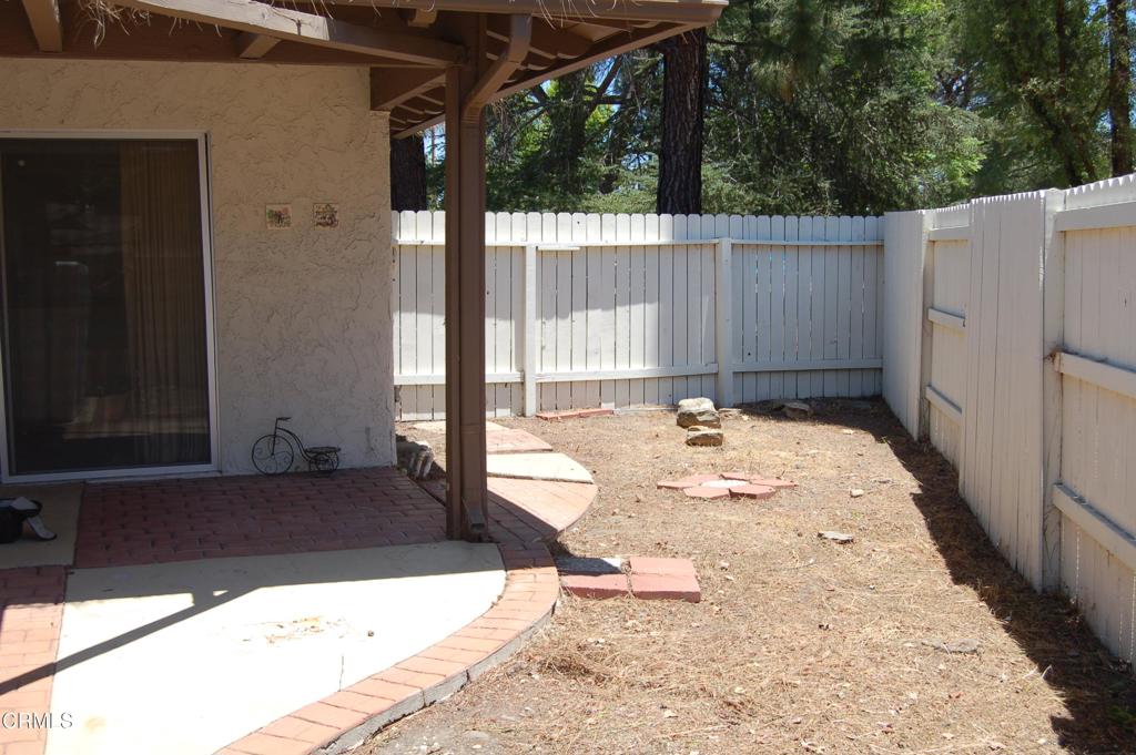 1134 Canterford Circle Property Photo 2