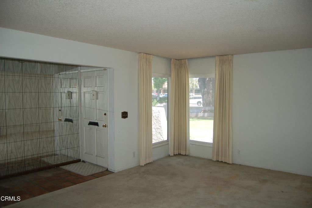 1134 Canterford Circle Property Photo 3