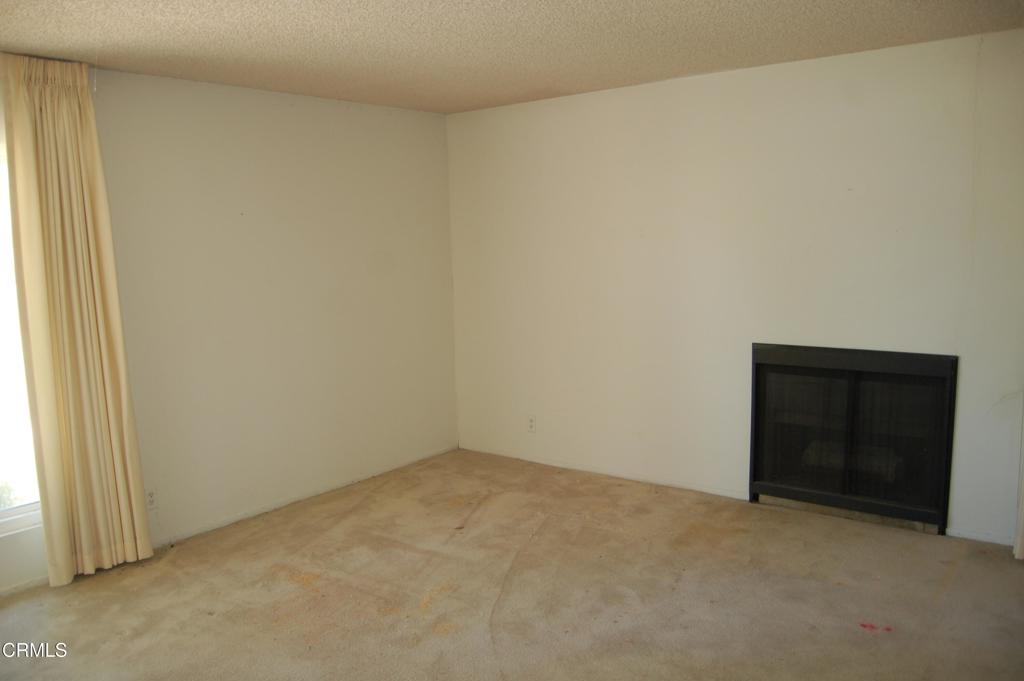 1134 Canterford Circle Property Photo 4