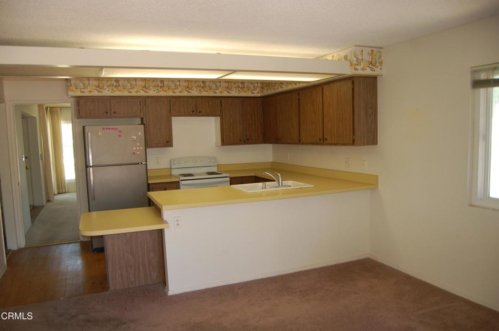 1134 Canterford Circle Property Photo 5