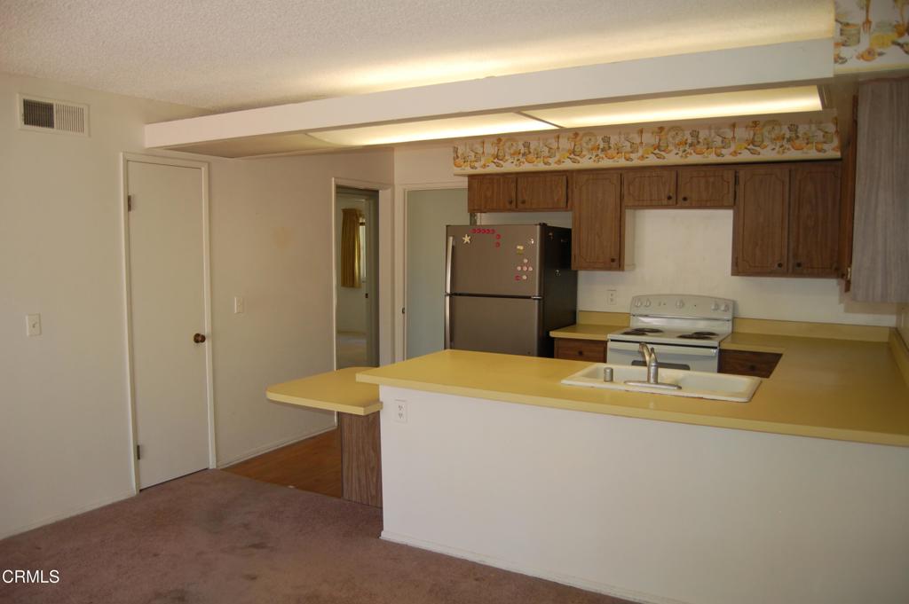 1134 Canterford Circle Property Photo 6