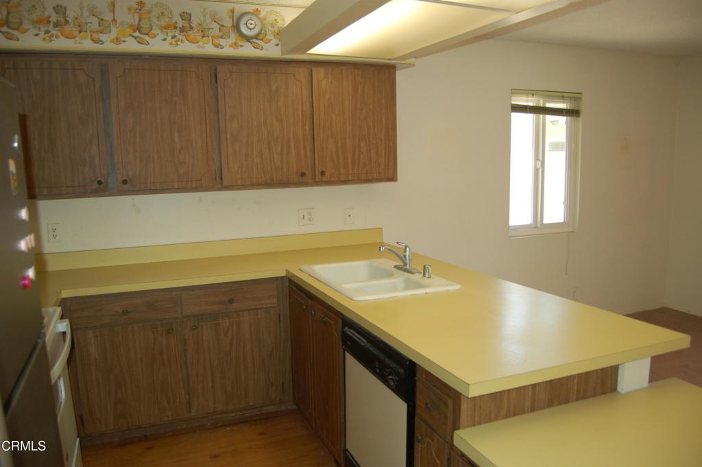 1134 Canterford Circle Property Photo 7