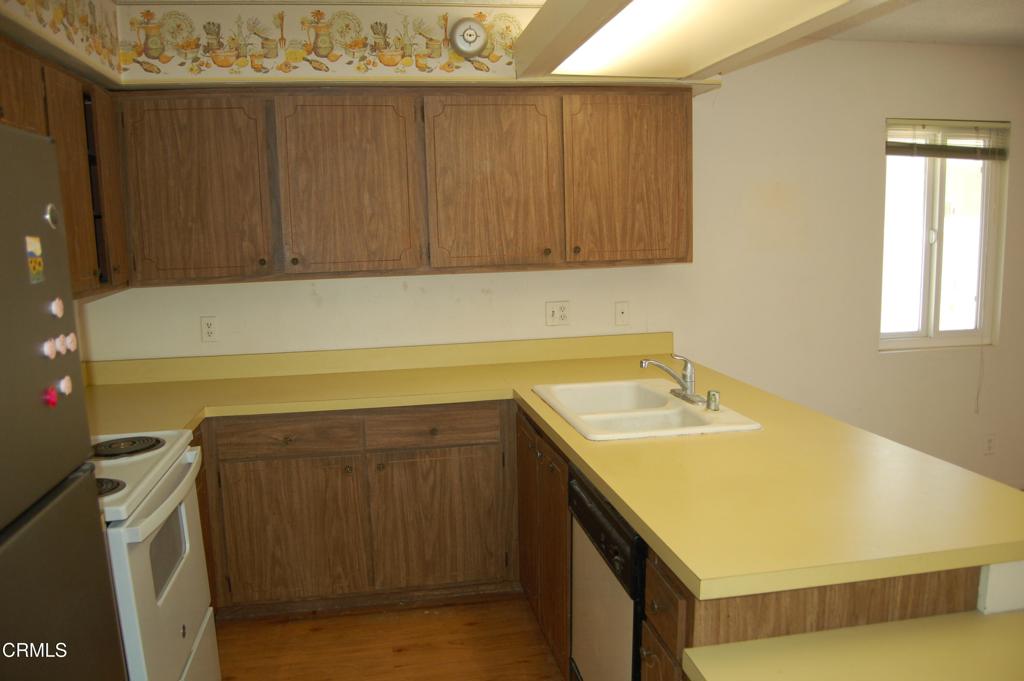 1134 Canterford Circle Property Photo 8