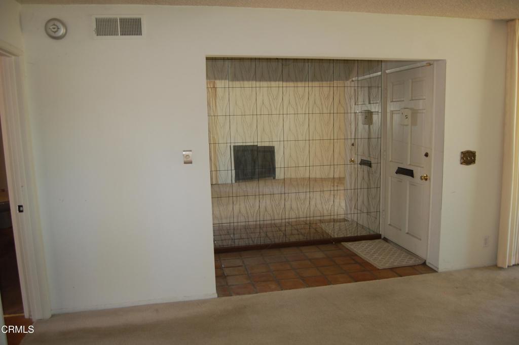1134 Canterford Circle Property Photo 9