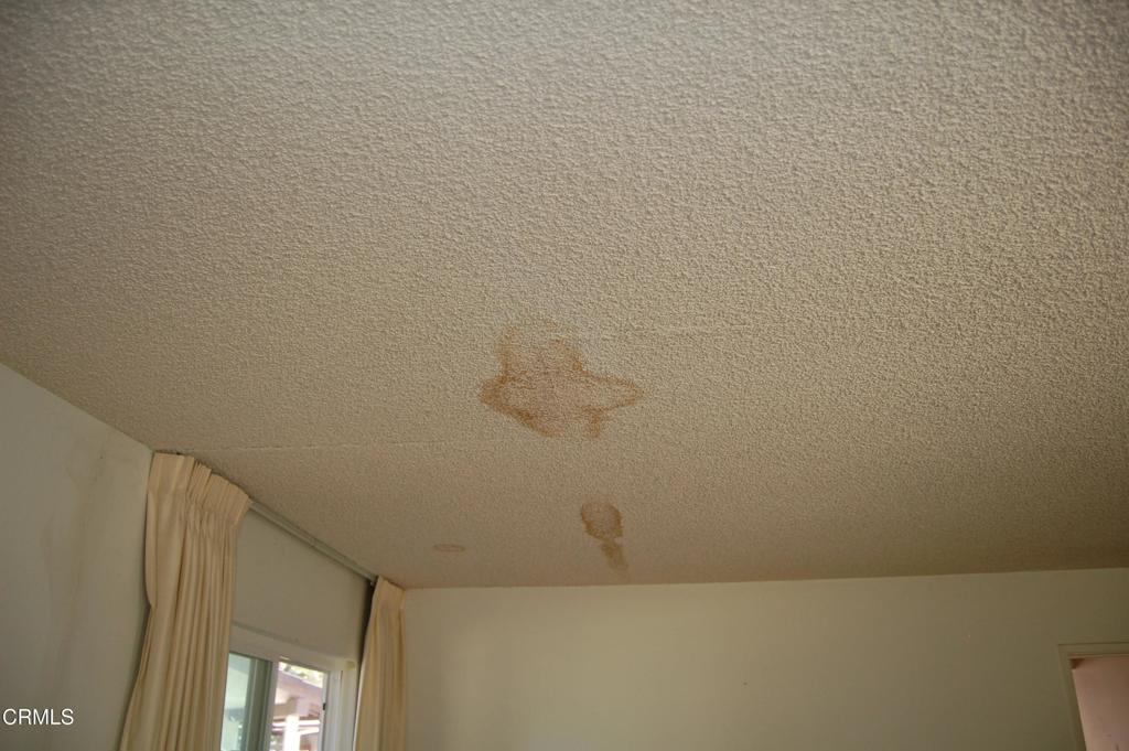 1134 Canterford Circle Property Photo 10