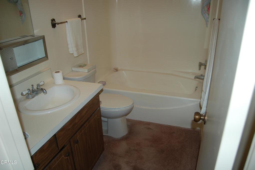 1134 Canterford Circle Property Photo 11
