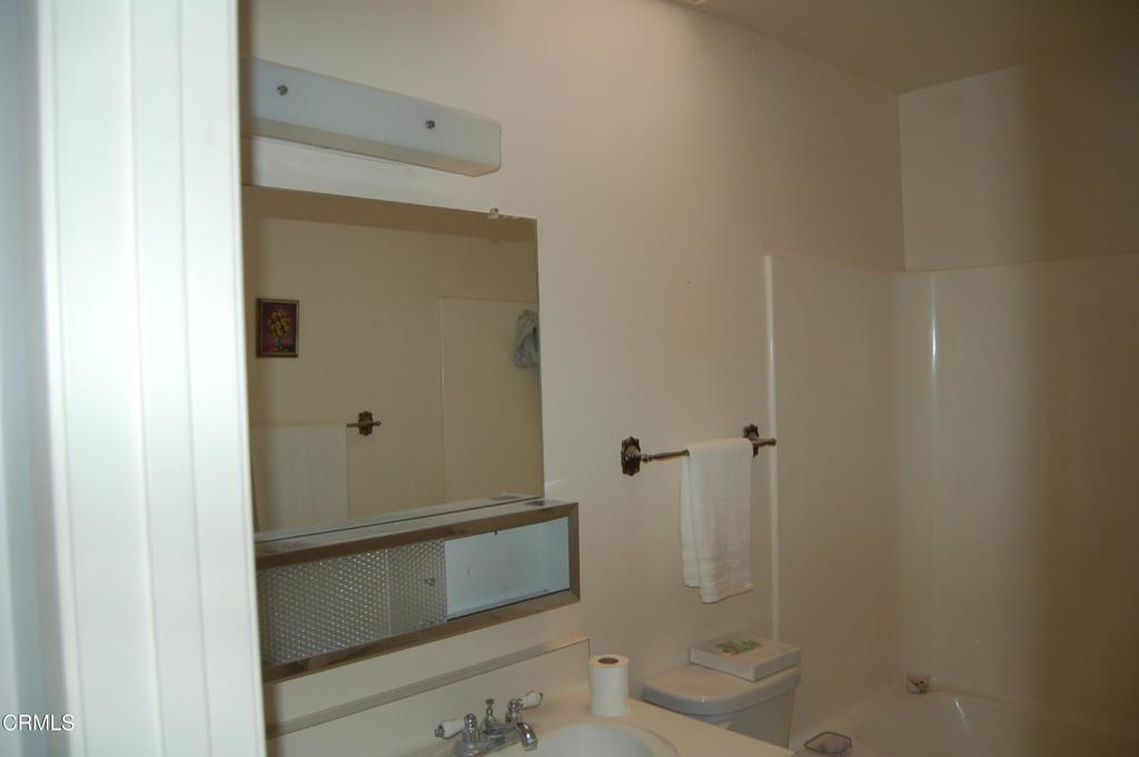 1134 Canterford Circle Property Photo 12