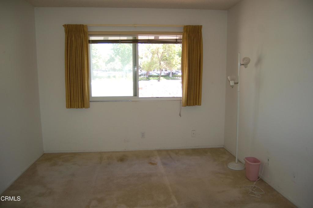 1134 Canterford Circle Property Photo 13