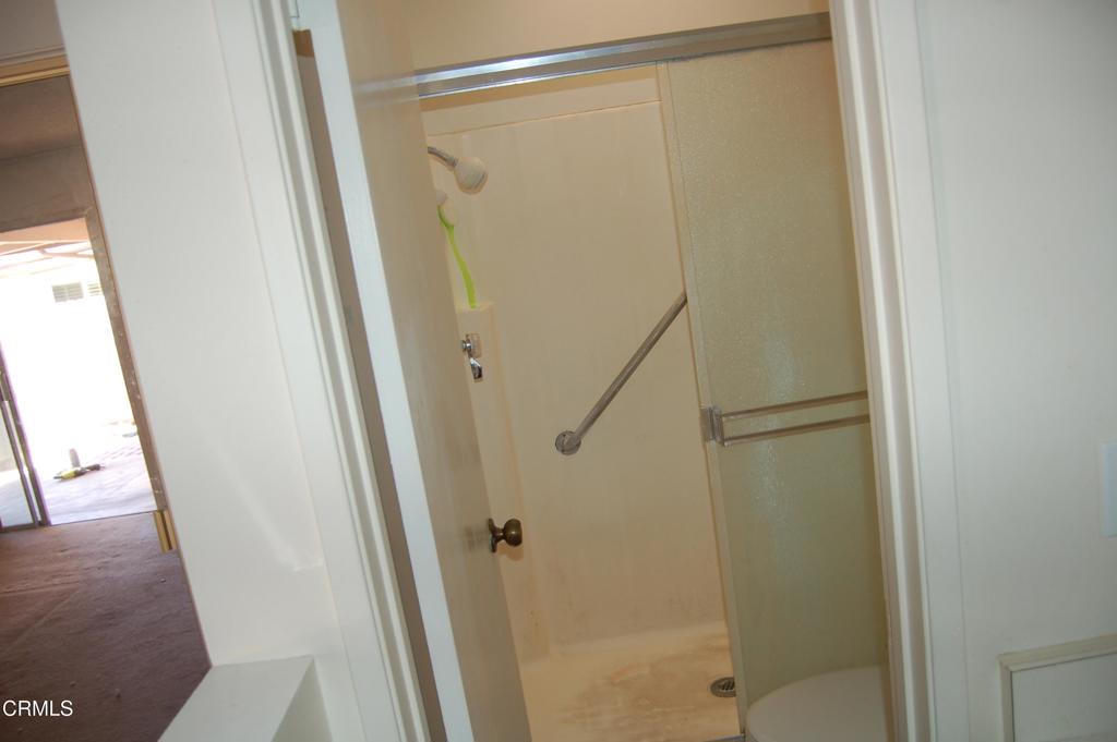 1134 Canterford Circle Property Photo 14