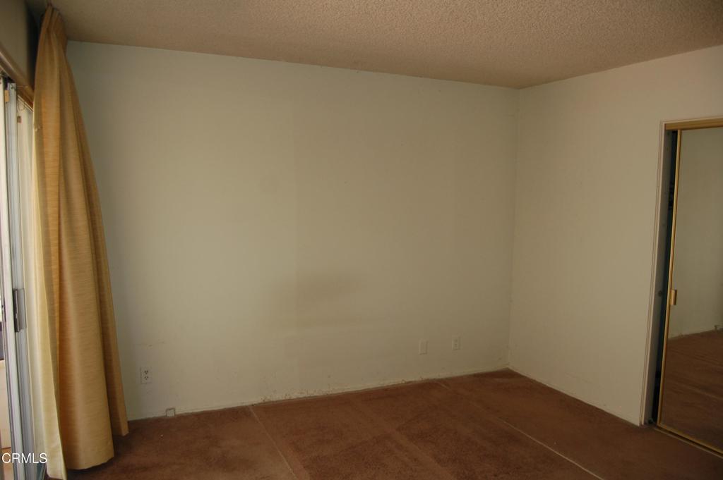 1134 Canterford Circle Property Photo 15