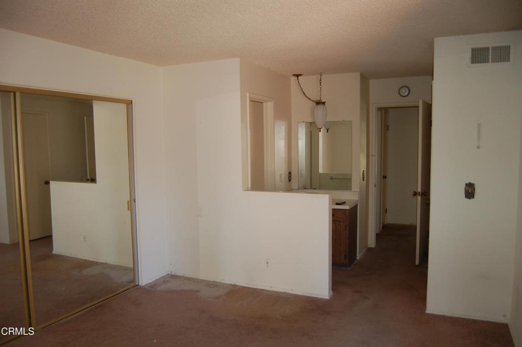 1134 Canterford Circle Property Photo 16