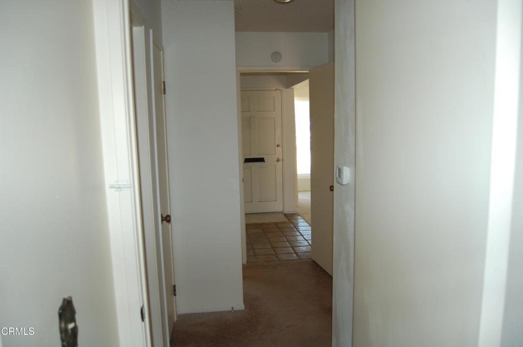 1134 Canterford Circle Property Photo 17