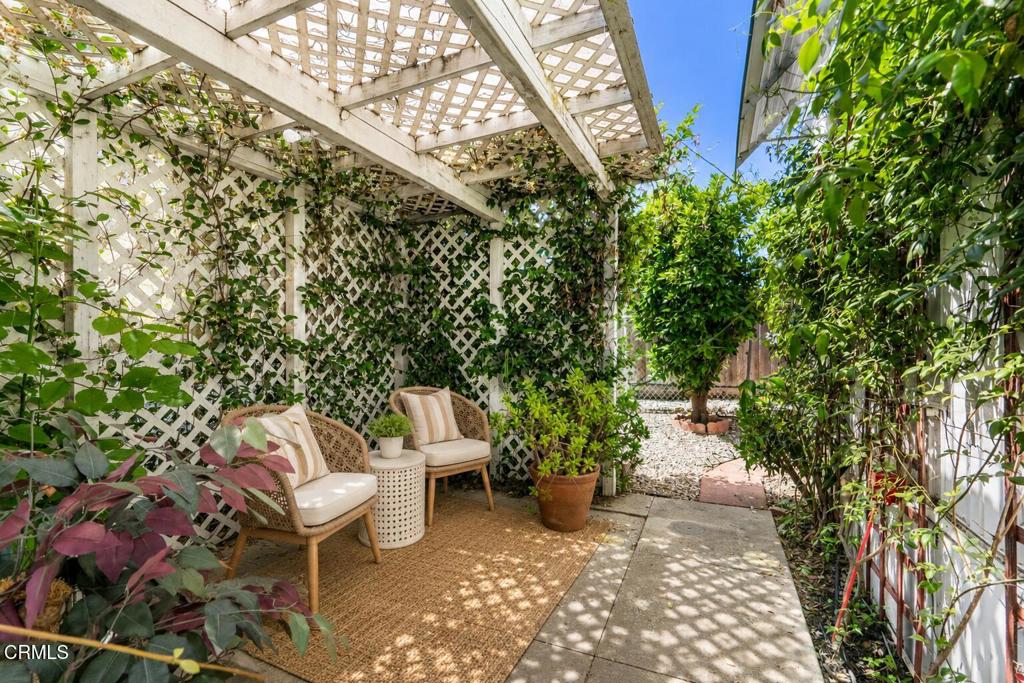 35 Don Antonio Way 35 Property Photo 1