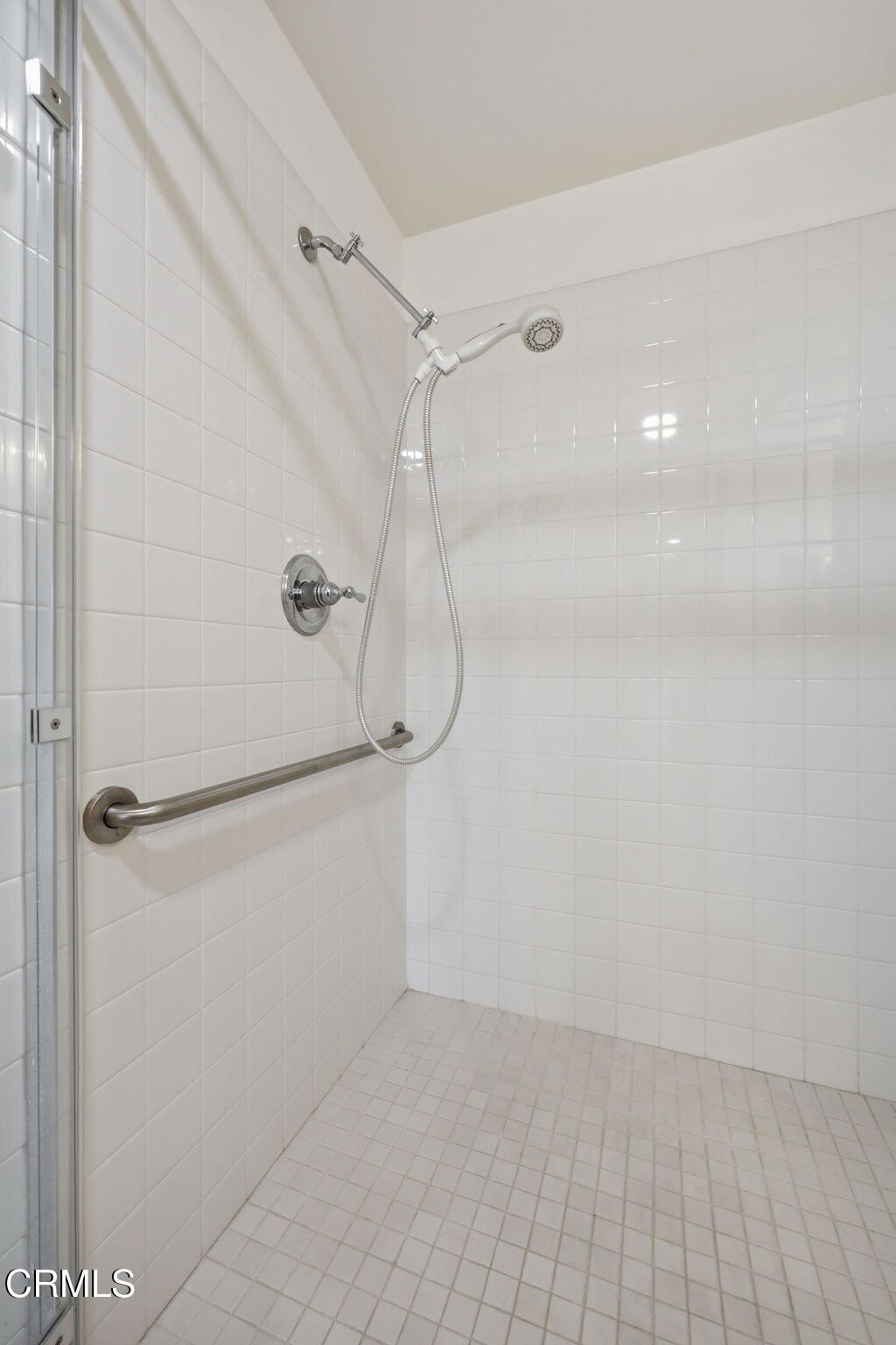 1740 Tanager Street 2-102 Property Photo 19