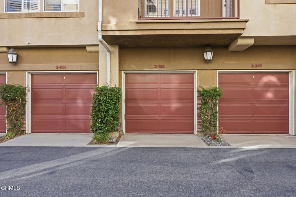 1740 Tanager Street 2-102 Property Photo 24